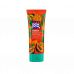 Pure Paw Paw Body Care Tropical Wash 200ml Гель для душу