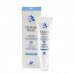 Biogena Diakon Krem 30ml Крем для обличчя