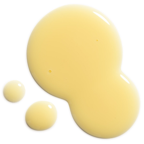 HydroPeptide Retinol Routine Booster 30ml Бустер з ретинолом