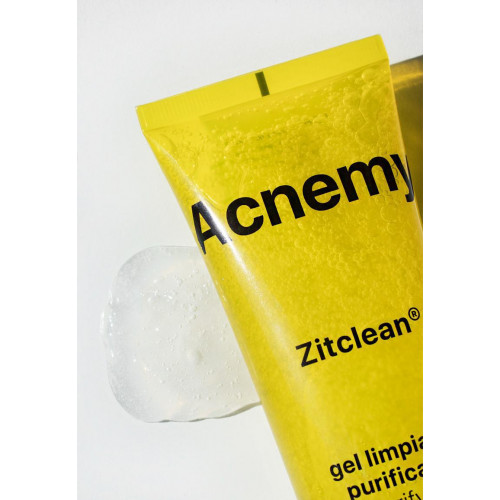 Acnemy Zitclean 150 ml Очищуючий гель