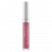 Colorescience Lip Shine Rose SPF35 4 ml Блиск для губ темно-рожевий