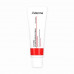 J'sDerma Acnetrix D'light Blending Cream 50ml Крем для проблемної шкіри