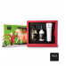 Rica Gift pack OPUNTIA OIL Подарунковий набір 