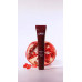 Lipss Lipper Pomegranate Wine Lip Gloss 8 ml  Блиск для губ 