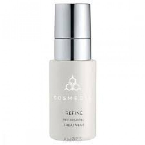 COSMEDIX Refine 15 ml Ремоделююча сироватка COSMEDIX Refine 15 ml Ремоделююча сироватка