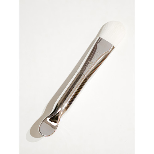 France Up Brended Брендований пензель для нанесення маски