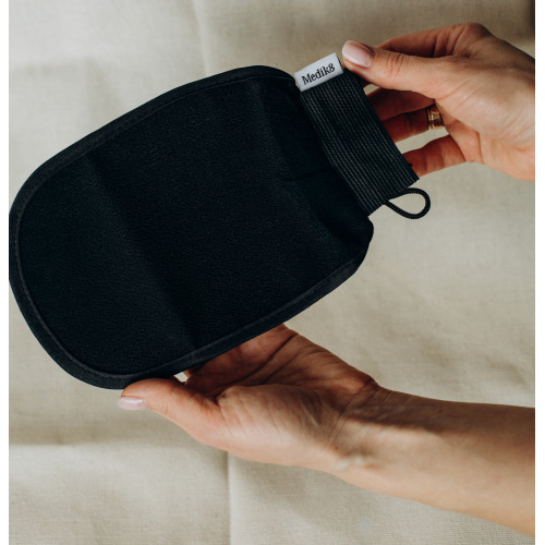 Medik8 Smooth Body Exfoliating Kit Набip для пiлiнгу тiла