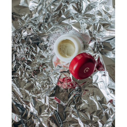 HoliFrog Owel Multi-Peptide Eye Cream 15ml Мультипептидний крем для шкіри навколо очей