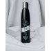 DSD de Luxe 1.1 Dixidox Antiseborrheic Shampoo 200 ml Антисеборейний шампунь