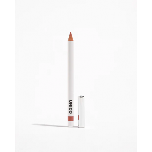 UNICO LIP PENCIL with peptides NAKED Олівець для губ