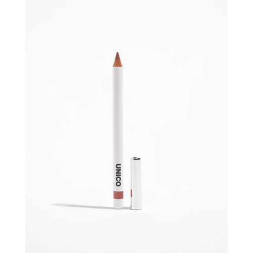 UNICO LIP PENCIL with peptides DIVA Олівець для губ