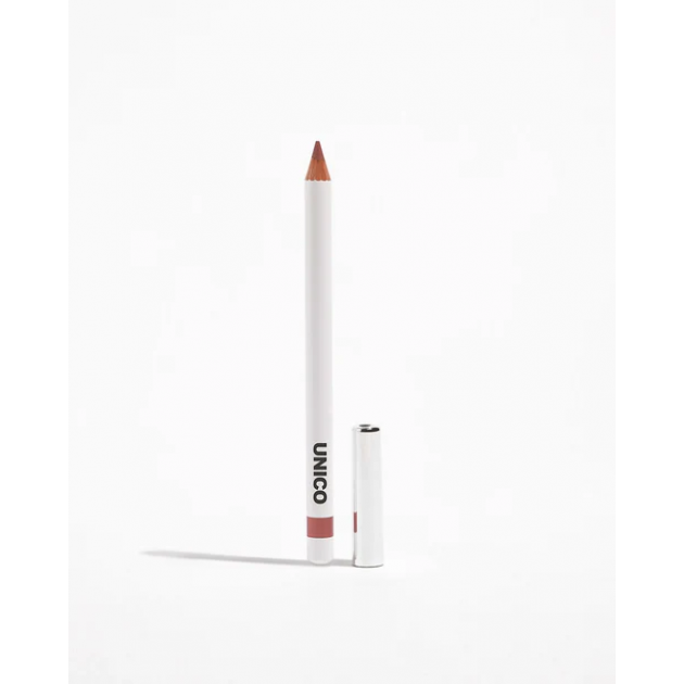 UNICO LIP PENCIL with peptides DIVA Олівець для губ
