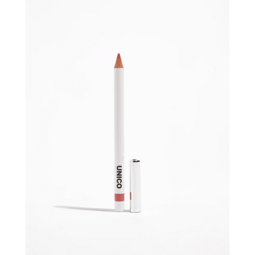UNICO LIP PENCIL with peptides ROSE Олівець для губ