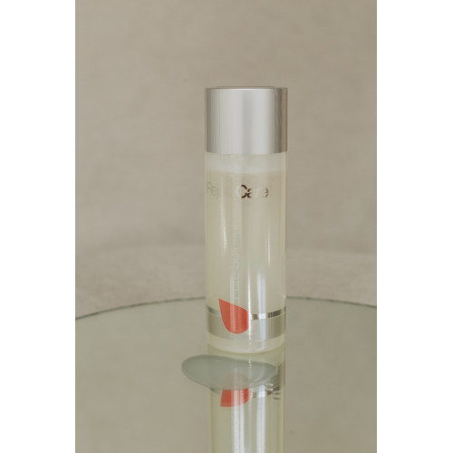 Rejudicare Synergy Pore Solution 150ml Відлущуючий тонік з саліциловою кислотою