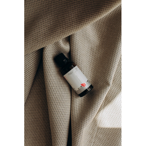 Rejudicare Synergy 2CRMSal 30ml Сироватка з саліциловою кислотою