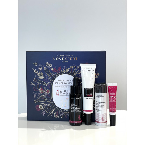 Novexpert Набір 