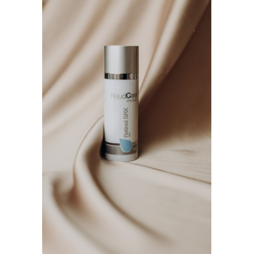 Rejudicare Synergy Retinol Max 1% 30ml Гель з ретинолом максимальний