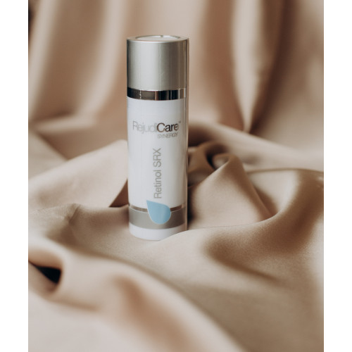 Rejudicare Synergy Retinol SRX 0.35% 30ml Гель з ретинолом