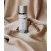 Rejudicare Synergy Retinol SRX 0.35% 30ml Гель з ретинолом