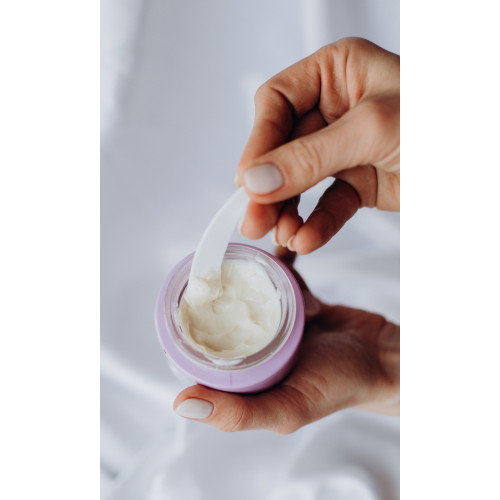 Instytutum Firmagic Everynight Firming Mask 50 ml Щоденна нічна ліфтинг-маска