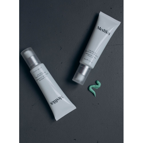 Medik8 Calmwise Colour Correct 50 ml Крем-коректор для нейтралізації почервоніння