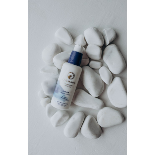 Holifrog Utopia Microflora Toner 120 ml Тонер для обличчя з пробіотиками