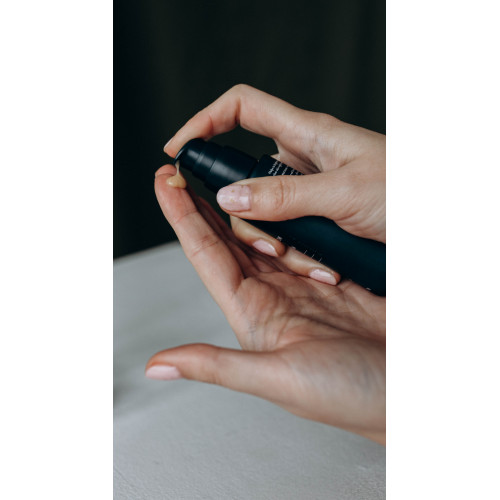 Allies of Skin Mandelic Pigmentation Corrector Night Serum 30ml Нічна сироватка для обличчя