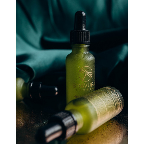 Bravura London Glycolic Acid 10% Peel 30 ml Пілінг з гліколевою кислотою