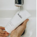 Medik8 Cream Cleanse 175ml М`який очищуючий крем