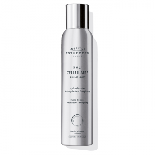 Institut Esthederm EAU Cellulaire Brume 30ml Міст 