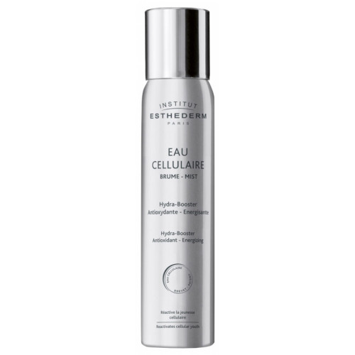 Institut Esthederm EAU Cellulaire Brume 100ml Міст 