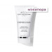Institut Esthederm L'Osmoclean Creme Douce Desincrustante 15 ml Крем для глибокого очищення (min)