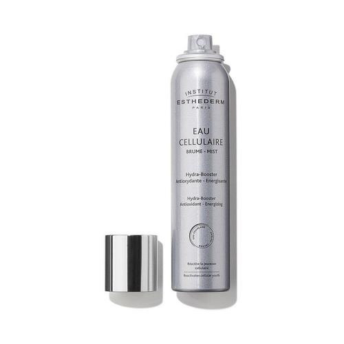 Institut Esthederm EAU Cellulaire Brume 200 ml Міст 