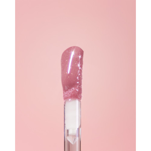 Instytutum Fancy Match Lip Gloss 3,5ml  Блиск-догляд для губ