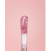 Instytutum Fancy Match Lip Gloss 3,5ml  Блиск-догляд для губ
