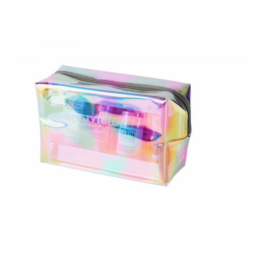 Instytutum Nice To Glow You Set Набір мініатюр для приголомшливого сяйва шкіри