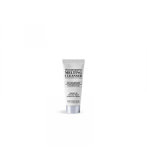 Instytutum набір 