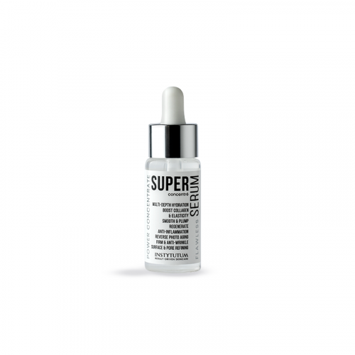 Instytutum набір 