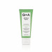 Q+A Apple AHA Exfoliating Gel 75ml Відлущуючий гель з кислотами для обличчя