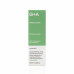 Q+A Apple AHA Exfoliating Gel 75ml Відлущуючий гель з кислотами для обличчя
