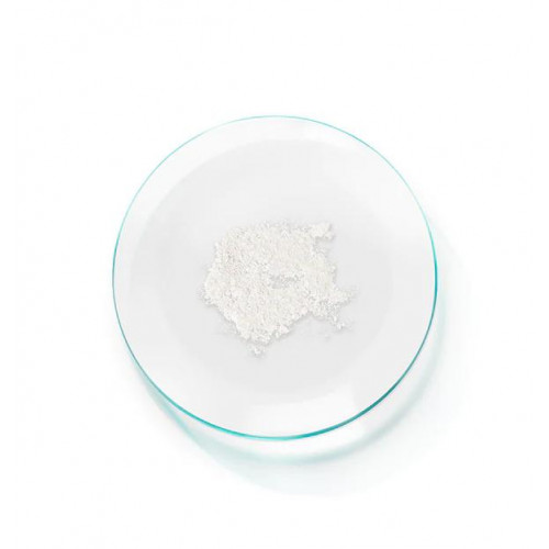 Cosmetics 27 Peel 40g Ензимний пілінг-ексфоліатор