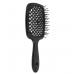 Щітка Janeke Superbrush The Original SP226NER Чорна