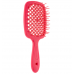 Щітка Janeke Superbrush The Original 82SP226FFL Рожева