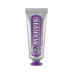 Marvis Dentifrice Jasmin Mint 25 ml Зубна паста Жасмин-м'ята