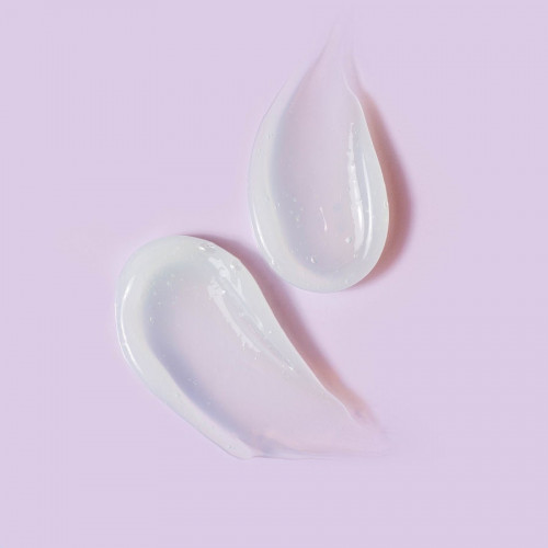 HoliFrog Kissimmee Vitamin F Сleansing Balm 100ml Відновлюючий бальзам для очищення шкіри