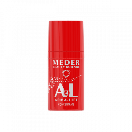 Meder Arma-Lift 30ml Антивіковий омолоджувальний концентрат