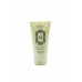 La Sultane De Saba Hand cream The Vert Gingembre 50ml Крем для рук Зелений чай