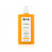 Q+A Vitamin C Body Cream  250ml Крем для тіла з Вітаміном С