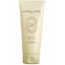 La Sultane De Saba Body Lotion Loukoum 200 ml Молочко для тіла Лукум