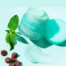 Laneige Lip Sleeping Mask (Mint Choco) 20ml Нічна відновлююча маска для губ